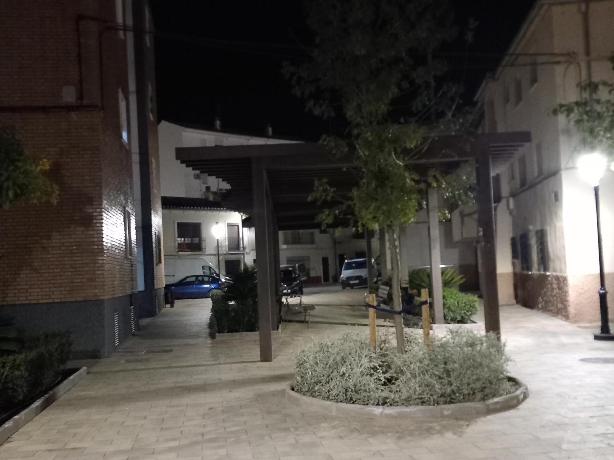 Corazon De Andalucia Lejlighed Antequera Eksteriør billede